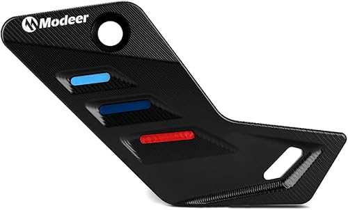 Miniatura 7 de Compatible con BMW S1000 RR S 1000RR 2019-2022 M1000RR 2020 - Protector de choque de motor de motocicleta, marco protector deslizante contra golpes