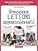 Crescere Lettori Appassionati. Come Far Amare I Libri Ai Nostri Figli (E Contrastare La Video-Dipendenza) - 3