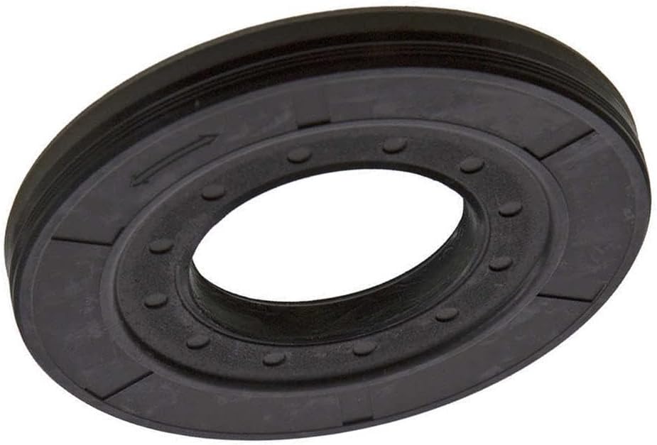 Rear Outer Differential Pinion Seal for Chrysler Sebring 2008 2.4L l4, for Dodge Journey 2011 2018 3.6L V6, Automotive Replacement Parts