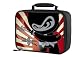 Thermos Soft Lenticular Lunch Kit, Ninja
