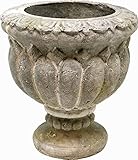 blumentopf ton antik Shabby Blumentopf für Ihre Dekorationen oder Bepflanzungen. Ihrer Kreativität sind keine Grenzen gesetzt.