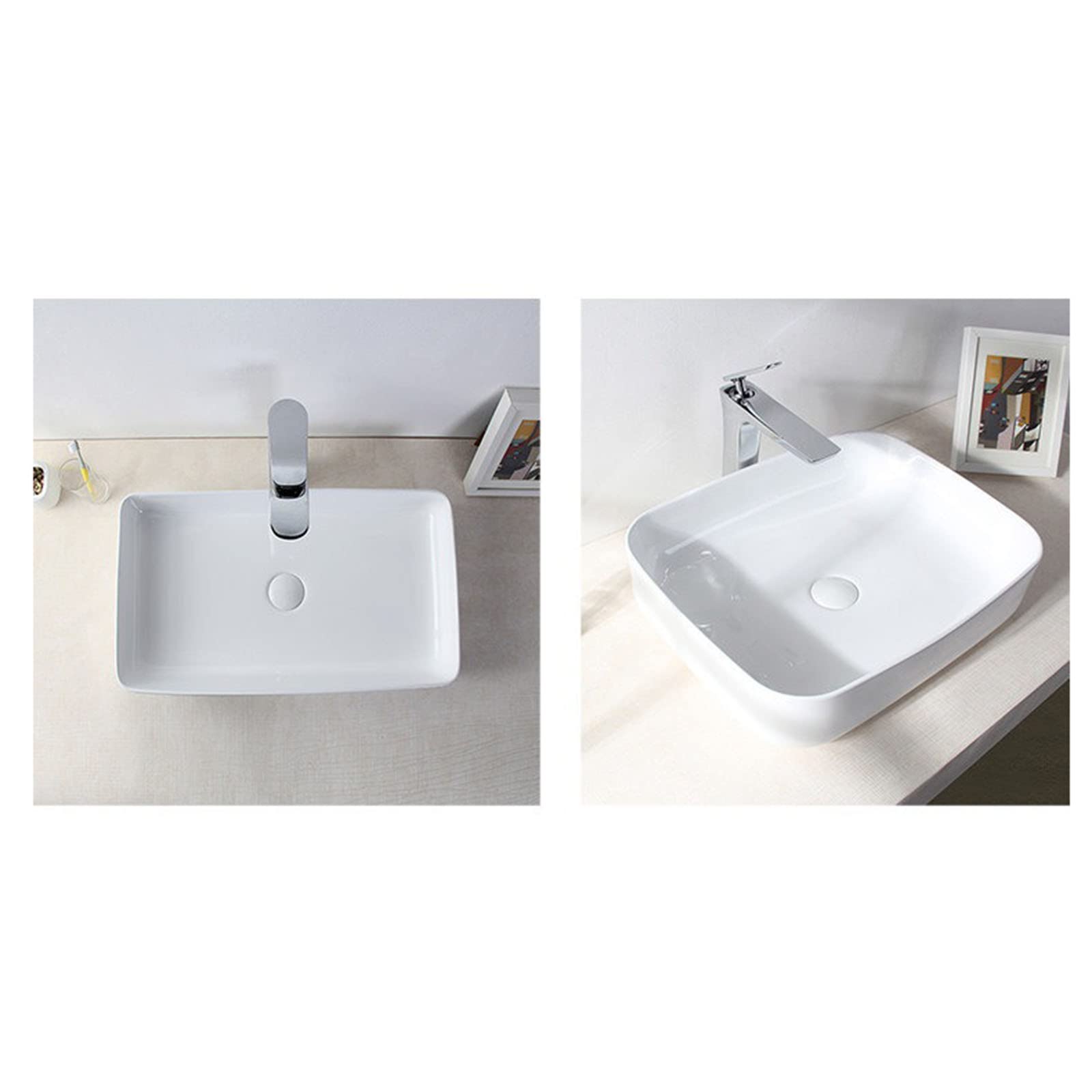 Bonde De Lavabo Universelle Pop Up,Bonde Clic Clac Universelle,Bonde Lavabo Trop Plein,Laiton,Bonde De Lavabo Longue,Bonde De Lavabo Pop-Up Universel