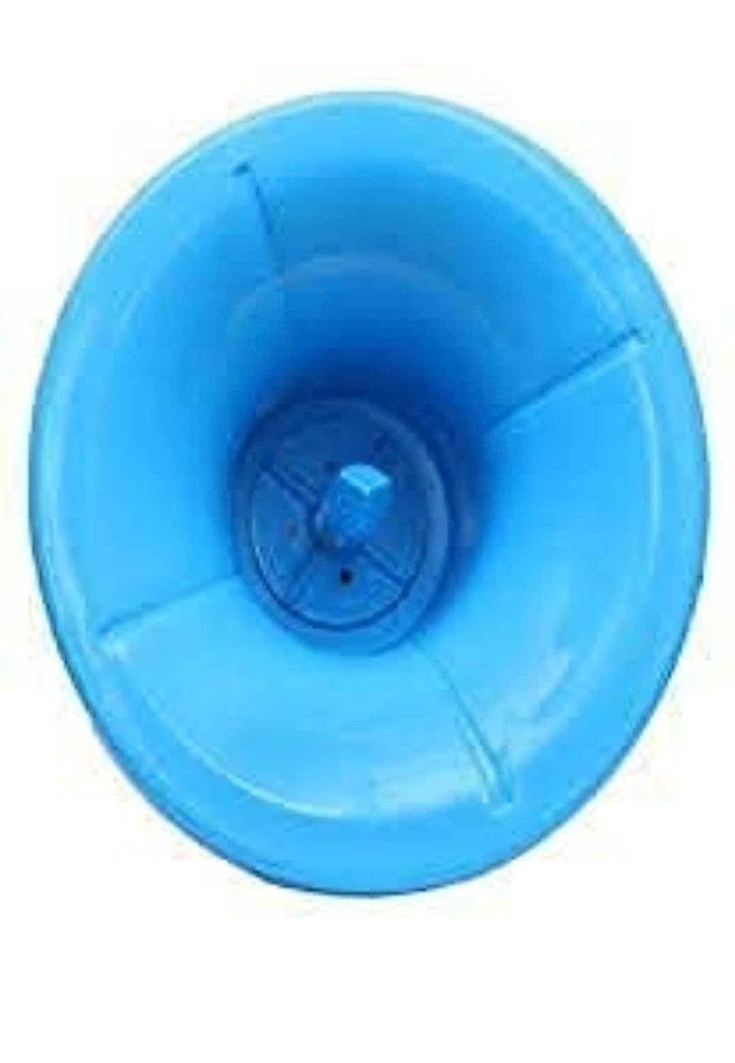 Water dispenser parts compatible Blue star punchtube set all model non breakable