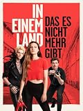 In einem Land, das es nicht mehr gibt