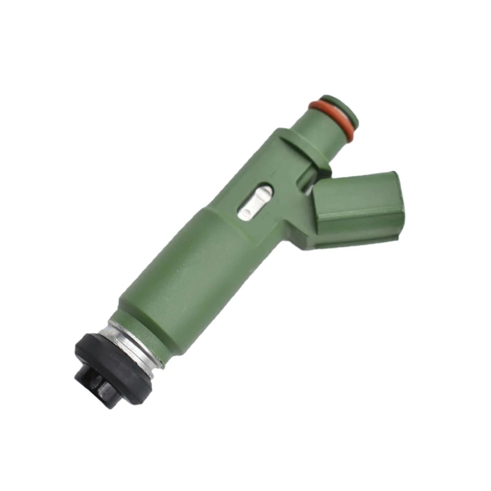 Dysza wtryskowa paliwa 23250-22040 23209-22040 2325022040 2320922040 23250-0D040 do Pontiac Vibe 1.8L 2003-2005