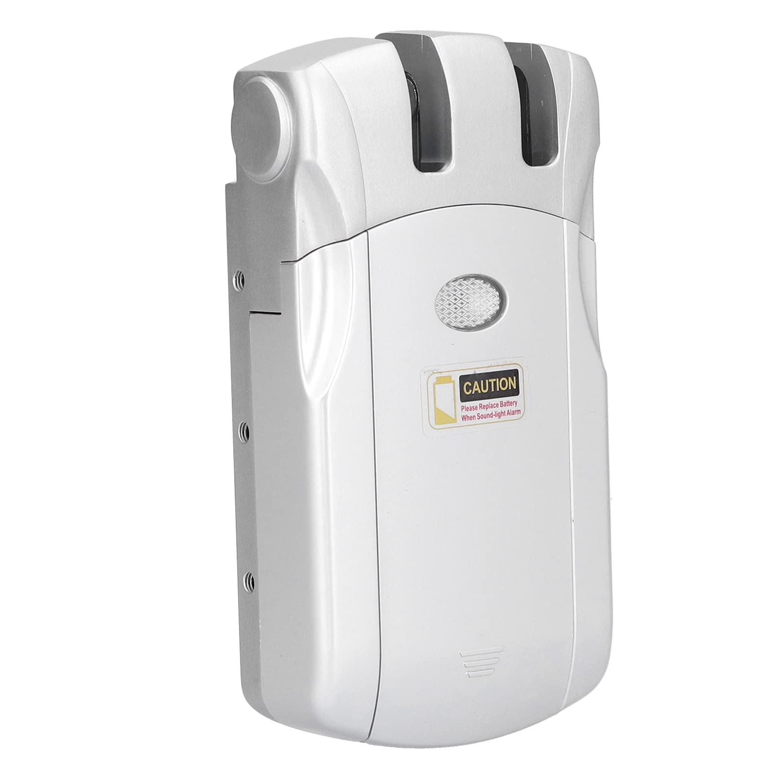 Cerradura de Control Remoto Cerradura Inteligente antirrobo Cerradura de Puerta sin Llave Cerradura Bluetooth Sistema de Seguridad para el hogar