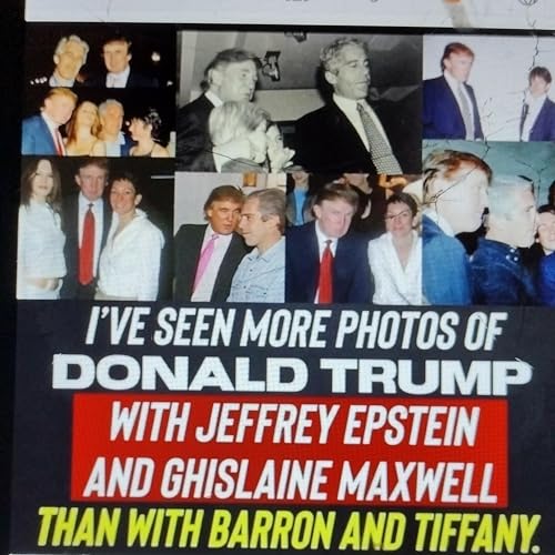 MY RESEARCH ON ASHLEY BIDEN JOURNAL ENTRY ABOUT SHOWERING W/HER FATHER 