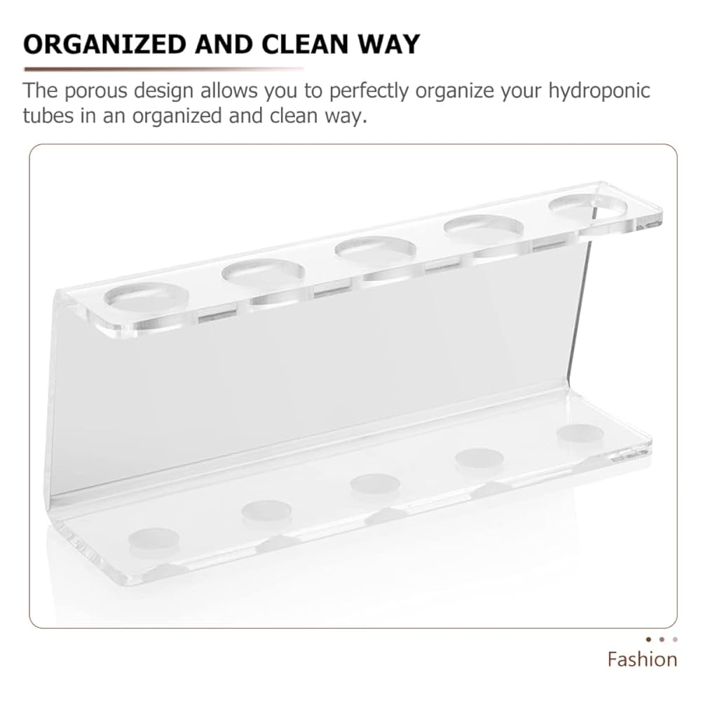 ガラス製試験管12本セット【スタンド付】 小さな試験管（5本セット）ガラス製 : アンドナチュラル - 通販