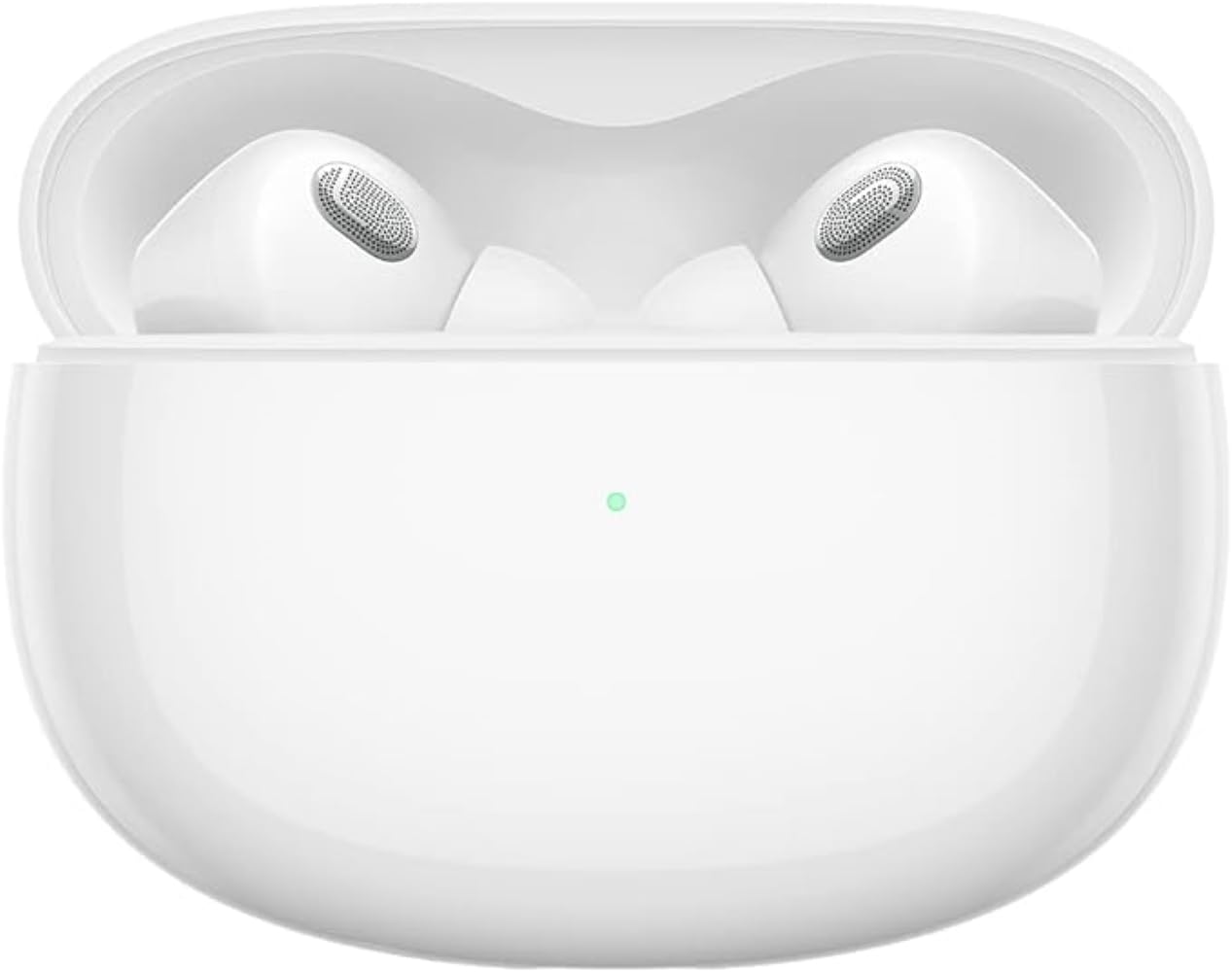 Xiaomi Buds 3T Pro Bluetooth In-Ear Kopfhöhrer weiß: Amazon