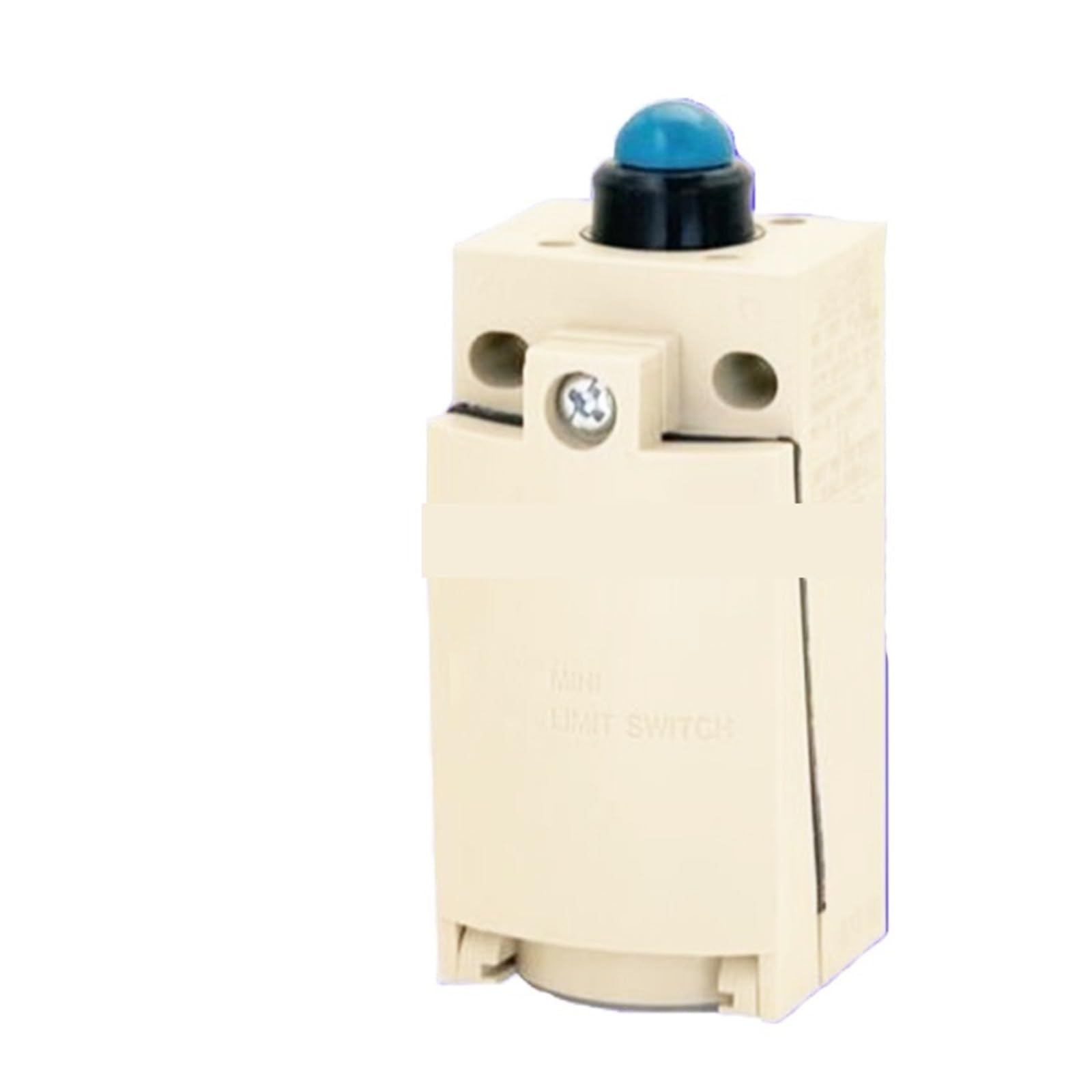Zvqysgiw One Color Limit Travel Switch Azd-1008 Azd-1004(Azd-1004)