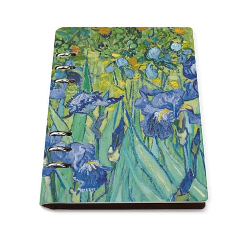 G ACX̉ oC_[m[g L VXe蒠  r tB蒠 PUU[ A5TCY U 90e m[g蒠 v[g