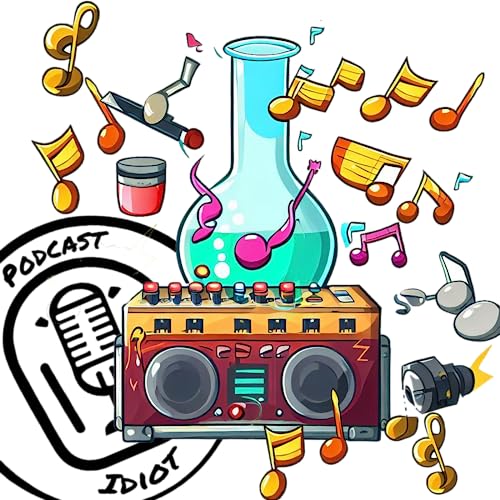 The Underclass - Longy - Music Experiment