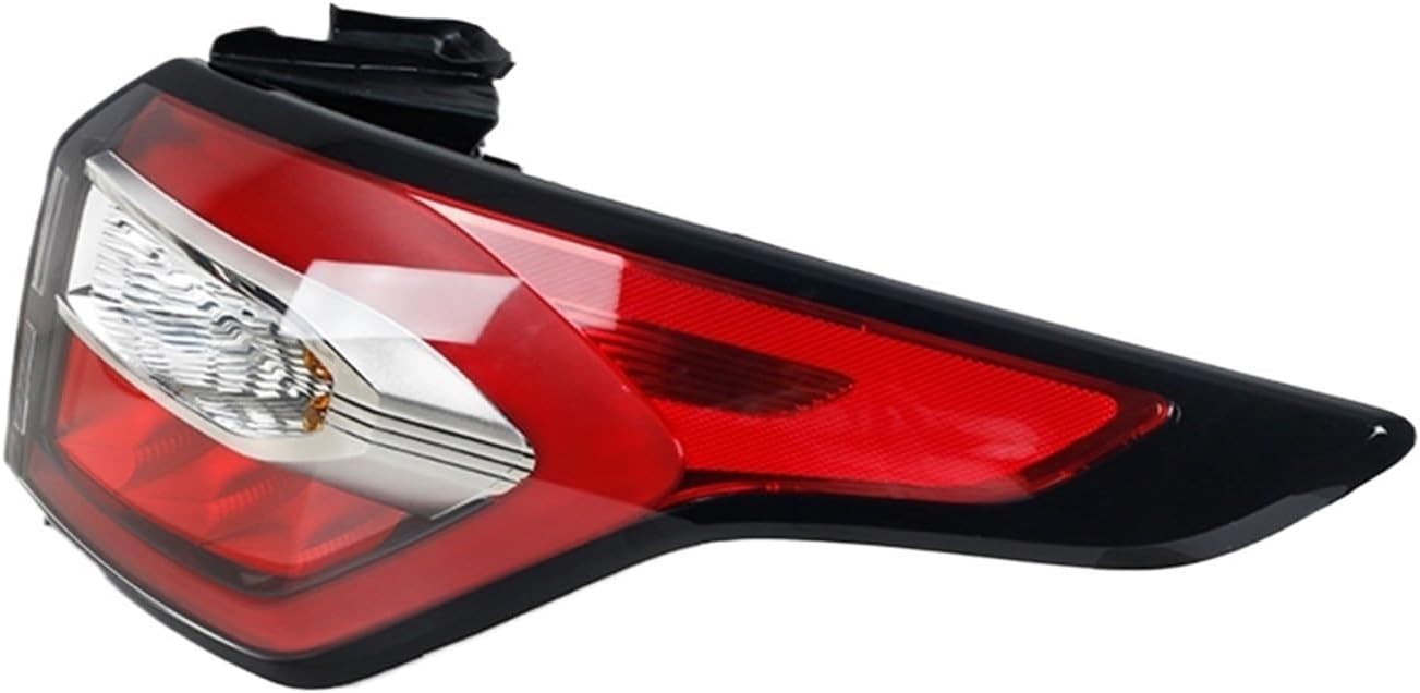 マックワンヘキサタープヒルズ別注S E.BHOOK アノバHGチェーンショート