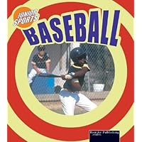 Baseball: Junior Sports