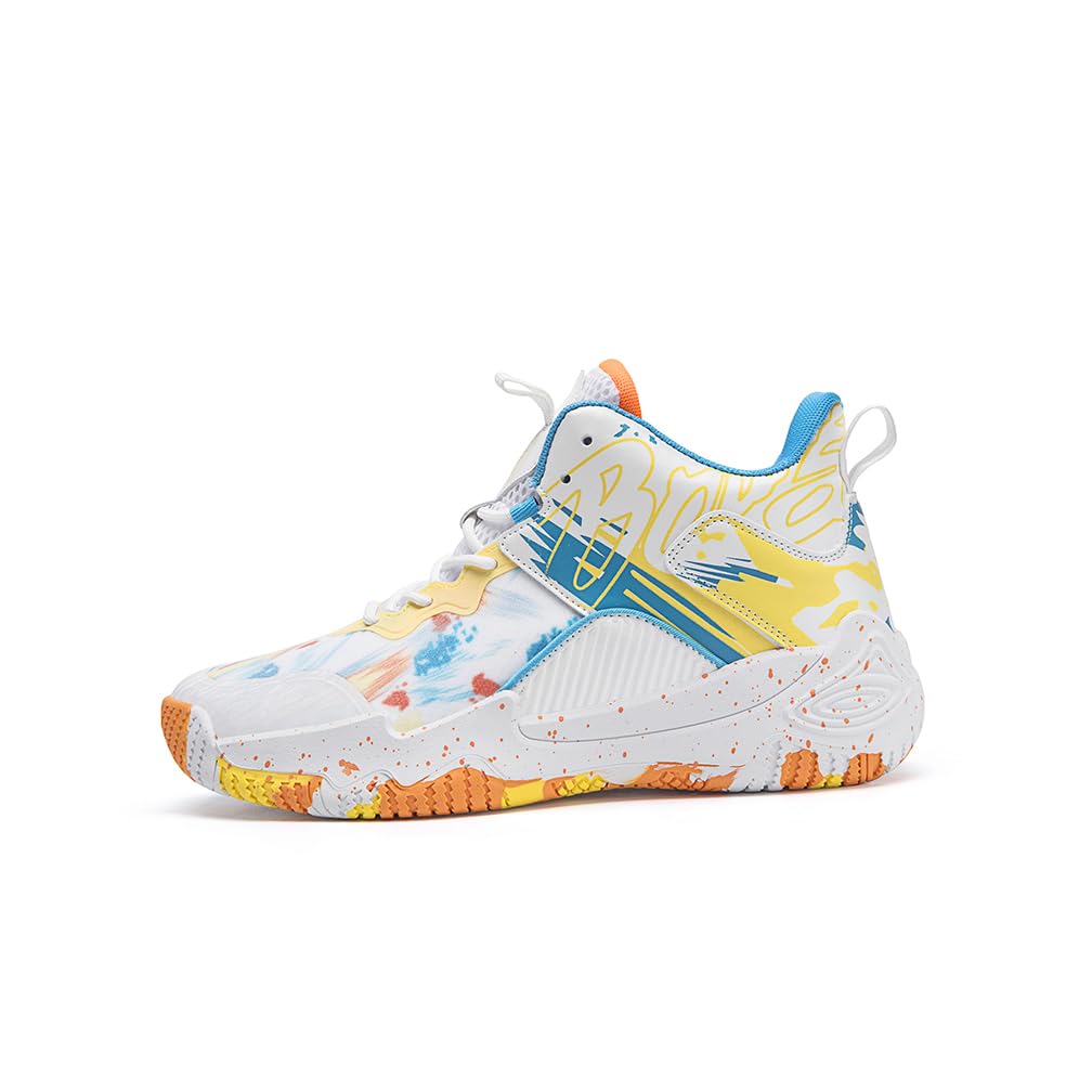 マニー　コラージュ　ベアーバスケット Amazon | KN企画 ライブディオ ライブDIO ライブディオZX ライブ