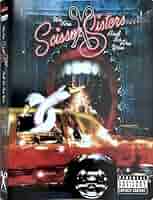 (未使用･未開封品)We Are Scissor Sisters and So Are You [DVD] Scissor Sisters – We Are Scissor Sisters And So Are You