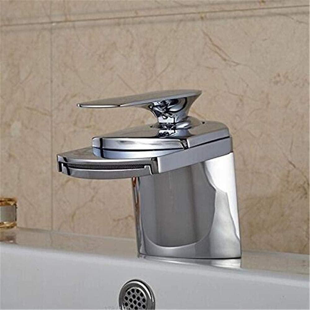 Flemco de Cocina de Chrome de Agua Chrome Tachabropos de Tachapet Feutales de Caballa Cubierta Montado Chrome Chrome Hotal Frío Agua Frescado Tapillo Singo Tapos
