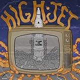 gudang garam cigarette price in india  Gudang Garam [Explicit]