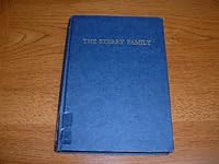 The Sterry Family B0006C9O9A Book Cover
