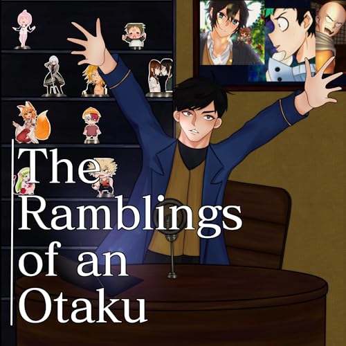 『Season 1 Episode 1 Detective Conan』のカバーアート