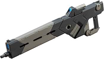 51TLVYxqmlL._AC_UF350,