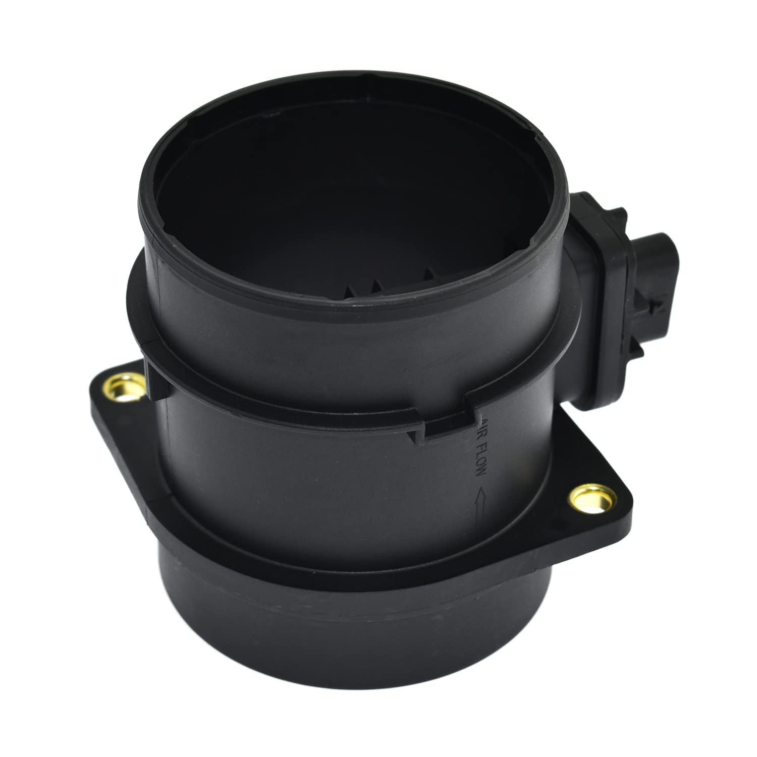 Tambour de débitmètre d'air 28164-2F000, pièce de rechange auto