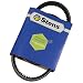 Stens # 265-866 Oem Spec Belt for SCAG 483239SCAG 483239