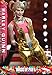 Hot Toys 1:6 Harley Quinn Figure - Birds of Prey Movie, Multicoloured