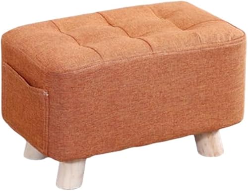 Rutexc���C�؍ސ������`�v�`�X�c�[�� �Ȗ����ʊ���~�ߐ݌v �􂦂�J�o�[�t�� �q���p�Ⴂ�֎q���u���䌓�p �q�ԃ��r���O���փx�b�h���[���ɓK�������������֎q