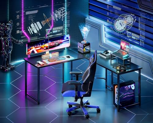 Muebles, Home Imagen adicional