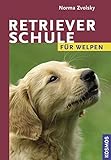 retrieverschule ebreichsdorf  Retrieverschule für Welpen