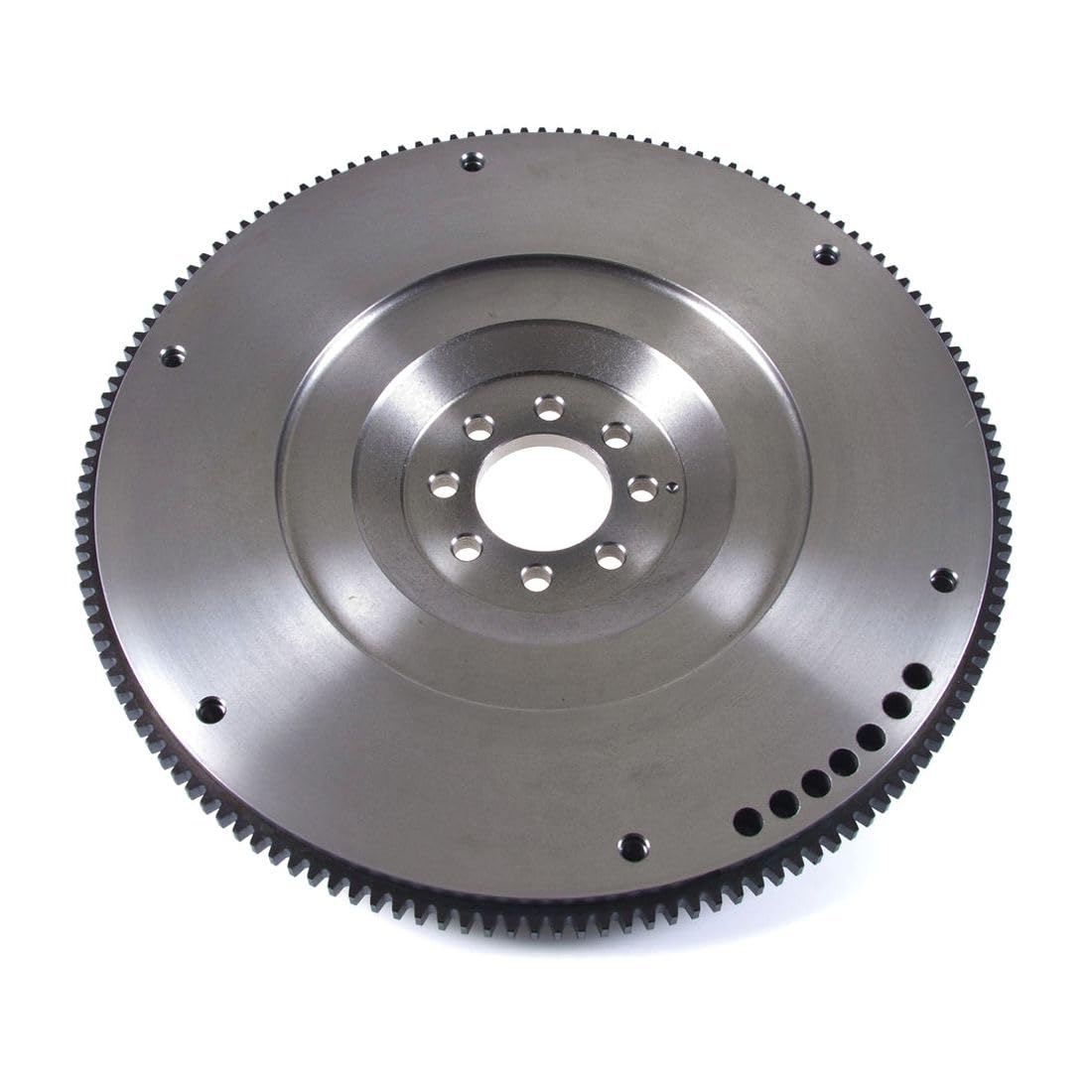 EASDCFSF Clutch Flywheel 1pc for Dodge for Dakota 2001-2009 for Ram 1500 2002-2008,for Mitsubishi for Raider 2006-2009 LFW405 53020688AB