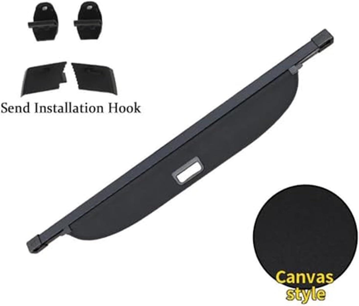 初度H14年 80スープラ JZA80 トランクマット ラゲッジマット