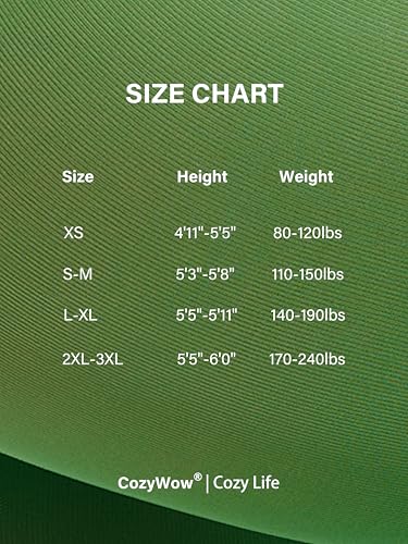 Image of CozyWow Women's 80D Soft Opaque Tights, High Waist Solid Color Womens Tights with 30+ Colors