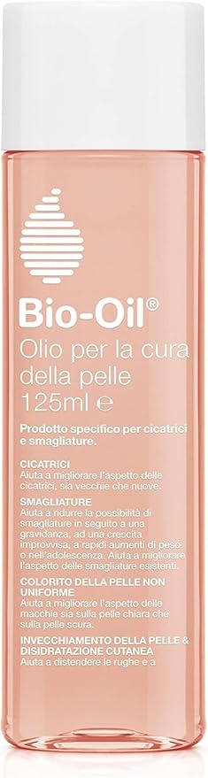 Immagine di preview della offerta