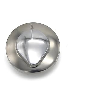 cb400t ヤカンタンク　タンクキャップカバー Amazon | 燃料 タンクキャップ カバー タンクロック オートバイ