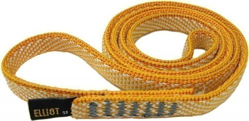 Elliot O-Sling DYN Bandschlinge 30cm Cover