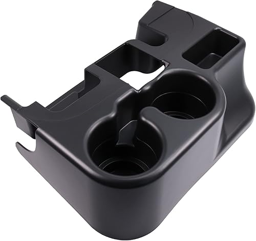 Soporte para reposabrazos de consola central para Dodge Ram 1500 2500 3500 2003-2012