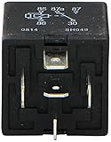 Standard Motor Products RY116 Relay