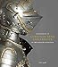 Produktbild Masterpieces of European Arms and Armour in the Wallace Coll