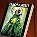 Tarot of the Spirit