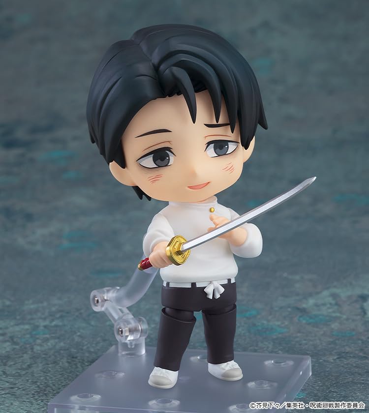Amazon | グッドスマイルカンパニー[GOOD SMILE COMPANY] ねんどろいど
