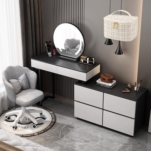 ϑALEDCgAdRZgtAQp~[tCNAbvfXNAXc[t(White,With chair)