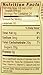 Country Time Strawberry Lemonade Drink Mix, 18 Ounce