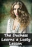 purseforum petit bucket bag  The Duchess Learns a Lusty Lesson (Victorian Lesbian Scandal of Older Woman Younger Girl Erotic Romance Encounter)(First Time Lewd and Indecent MILF Tale) (English Edition)