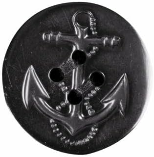 Mil-Tec Us Navy Pea Coat Tuch Men's Jacket - Image 4