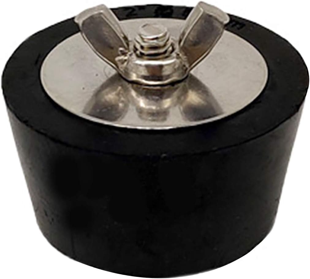 Above ground winterizing kit Clearance