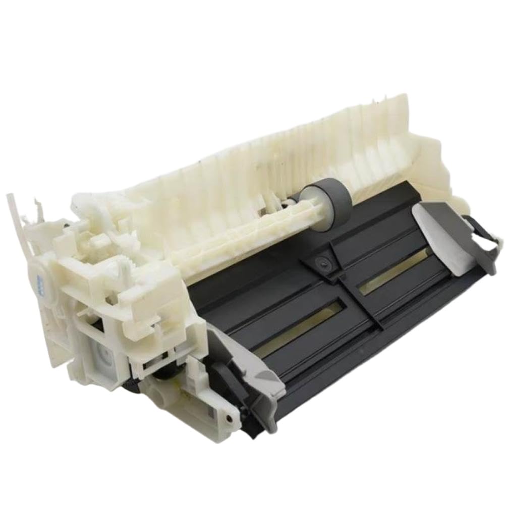Unità alimentatore automatico compatibile con G1000 G1800 G1810 G2800 G2000 G2810 G3000 G3800 G3810 G4000 G4800 G1010 G2010 G3010 G4010
