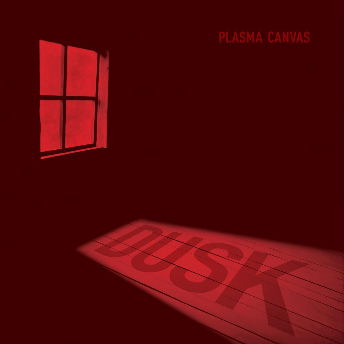 Dusk [VINYL]