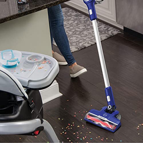 Hoover ONEPWR Blade+ Cordless Vacuum - Kit - Thumbnail 3